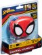 Aparat cyfrowy Ekids Aparat Cyfrowy Kamera Full Hd 1080p Dla Dziecka Dzieci Spiderman Spider-man / Sm-533.uexv24 3