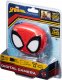 Aparat cyfrowy Ekids Aparat Cyfrowy Kamera Full Hd 1080p Dla Dziecka Dzieci Spiderman Spider-man / Sm-533.uexv24 6