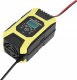 Ładowarka AZO Digital Ładowarka sieciowa 12 V do akumulatorów BC-7 7A (230V/12V) AGM / GEL 4