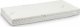 Sensillo MATERAC FLEXIBLE 120x60 (11 cm) 1
