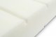 Sensillo MATERAC FLEXIBLE 120x60 (11 cm) 2