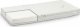 Sensillo MATERAC FLEXIBLE 120x60 (11 cm) 3