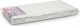 Sensillo MATERAC FLEXIBLE 120x60 (11 cm) 5