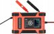 Ładowarka AZO Digital Ładowarka sieciowa do akumulatorów BC-12 12A (230V/12V) 6A (230V/24V) AGM / LiFePO4 / GEL 2
