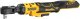 Klucz udarowy Dewalt DCF512N 18 V 1/2" 1