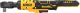 Klucz udarowy Dewalt DCF512N 18 V 1/2" 1
