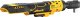 Klucz udarowy Dewalt DCF512N 18 V 1/2" 4