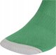 Adidas Getry adidas Milano 23 IB7819 2