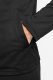 Nike Dres Nike Dri-Fit Academy DV9753 010 1