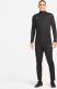 Nike Dres Nike Dri-Fit Academy DV9753 010 1