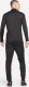 Nike Dres Nike Dri-Fit Academy DV9753 010 1
