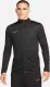 Nike Dres Nike Dri-Fit Academy DV9753 010 2