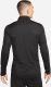 Nike Dres Nike Dri-Fit Academy DV9753 010 3