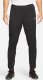 Nike Dres Nike Dri-Fit Academy DV9753 010 4