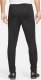 Nike Dres Nike Dri-Fit Academy DV9753 010 5