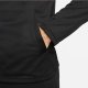 Nike Dres Nike Dri-Fit Academy DV9753 010 6