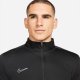 Nike Dres Nike Dri-Fit Academy DV9753 010 7