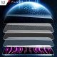 Alogy Szkło hartowane 9H do Lenovo Legion Go na ekran konsoli Alogy Screen Protector PRO+ 14
