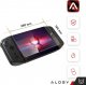 Alogy Szkło hartowane 9H do Lenovo Legion Go na ekran konsoli Alogy Screen Protector PRO+ 17