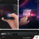 Alogy Szkło hartowane 9H do Lenovo Legion Go na ekran konsoli Alogy Screen Protector PRO+ 5