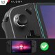 Alogy Szkło hartowane 9H do Lenovo Legion Go na ekran konsoli Alogy Screen Protector PRO+ 9