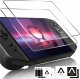 Alogy Szkło hartowane 9H do Lenovo Legion Go na ekran konsoli Alogy Screen Protector PRO+ 10