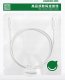 Kabel USB Ugreen USB-C - USB-C 2 m Biały (UGR1792) 4