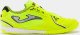 Joma Joma Dribling 2403 IN DRIS2403IN Granatowe 43 1