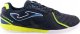 Joma Joma Dribling 2403 IN DRIS2403IN Granatowe 43 2