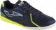Joma Joma Dribling 2403 IN DRIS2403IN Granatowe 43 3