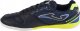 Joma Joma Dribling 2403 IN DRIS2403IN Granatowe 43 4
