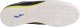 Joma Joma Dribling 2403 IN DRIS2403IN Granatowe 43 6