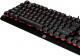 Klawiatura Thermaltake Tt eSPORTS Challenger Edge RGB (KB-CHE-MBBLUS-01) 5