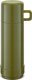 Rotpunkt Termos ROTPUNKT typ 60 0,5 litra oliwkowo zielony 1