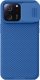Nillkin Etui Nillkin CamShield Pro Xiaomi 13T / 13T Pro / Redmi K60 Ultra niebieskie 1
