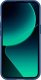 Nillkin Etui Nillkin CamShield Pro Xiaomi 13T / 13T Pro / Redmi K60 Ultra niebieskie 3