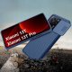 Nillkin Etui Nillkin CamShield Pro Xiaomi 13T / 13T Pro / Redmi K60 Ultra niebieskie 6