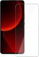 Nillkin Etui Nillkin CamShield Pro Xiaomi 13T / 13T Pro / Redmi K60 Ultra niebieskie 8