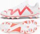 Puma Buty Puma Future Play FG/AG Jr 107388-01 1