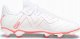 Puma Buty Puma Future Play FG/AG Jr 107388-01 1