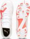 Puma Buty Puma Future Play FG/AG Jr 107388-01 2