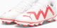 Puma Buty Puma Future Play FG/AG Jr 107388-01 3