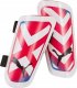 Puma Nagolenniki Puma Ultra Light Strap 030875-05 1
