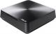 Komputer Asus VivoMini (VM65-G099Z) 1