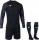 Joma Komplet Joma Zamora VIII 103242.100 1