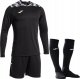 Joma Komplet Joma Zamora VIII 103242.100 2