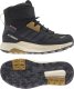 Buty trekkingowe męskie Adidas Buty adidas Terrex Trailmaker FZ2611 1