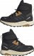 Buty trekkingowe męskie Adidas Buty adidas Terrex Trailmaker FZ2611 11