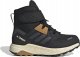 Buty trekkingowe męskie Adidas Buty adidas Terrex Trailmaker FZ2611 12