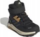 Buty trekkingowe męskie Adidas Buty adidas Terrex Trailmaker FZ2611 13